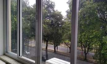 Imagem 11: Vendo AP 1 quarto na Glória RJ por R$ 350 mil