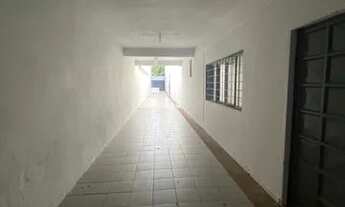 Imagem 3: BARRACÃO/SALÃO COMERCIAL PARA LOCAÇÃO