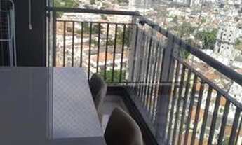 Imagem 4: São Paulo - Apartamento Padrão - Penha