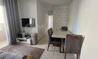 Imagem 2: Goiânia - Apartamento Padrão - Setor Negrão de Lima