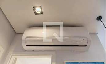 Imagem 5: Apartamento para Aluguel - Cambuci, 1 Quarto, 60 m2