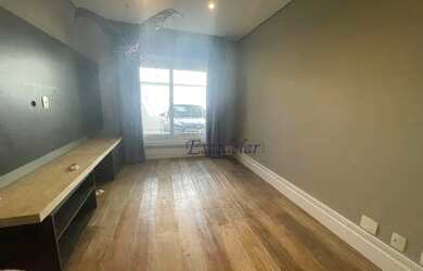 Imagem 4: Casa com 3 dormitórios à venda, 280 m² por R$ 4.990.000,00 - Jardim Paulista - São Paulo/S