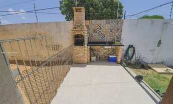 Imagem 3: Casa em Amaralina - Salvador - BA SS