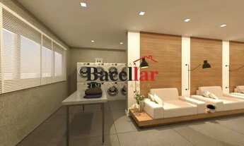 Imagem 4: Imperdível Studio Office na Glória!