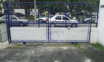 Imagem 7: Terreno, 330 m² - venda por R$ 4.455.000,00 ou aluguel por R$ 12.169,74/mês - Jardim Pauli