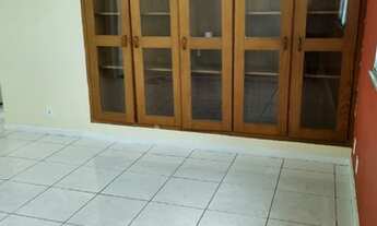 Imagem 3: Apartamento para aluguel possui 80 metros quadrados com 2 quartos