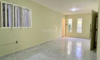 Imagem 6: Casa para locação em Nova Parnamirim por R$ 2.500,00