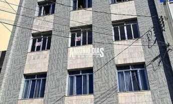 Imagem: Apartamento 2 quartos - 1 por andar - SÃO