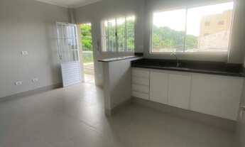 Imagem 2: Apartamentos novos na Avenida Campus II