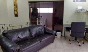 Imagem 2: Apartamento a venda Condomínio Porto c/140 metros quadrados 4 quartos Vila Matilde - São