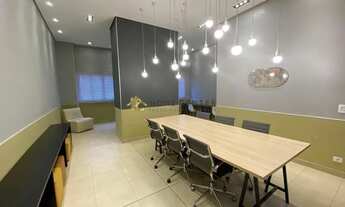 Imagem 6: Venda Apartamento com 3 dormitórios