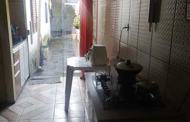 Imagem 3: Casa para venda Mogi Mirim/Sp