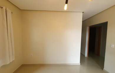 Imagem 3: Quinta das Marinas com 3 suítes - Ponta Negra