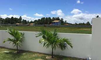 Imagem 7: Casa a venda no Villa das Águas