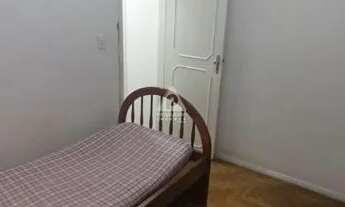 Imagem 6: Excelente Apartamento
