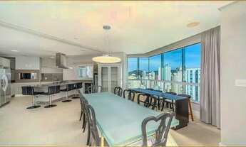 Imagem 6: BC - COBERTURA PERFEITA