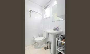 Imagem 7: Apartamento para Venda - 64m², 2 dormitórios, sendo 1 suites, 1 vaga - Jardim Sabará