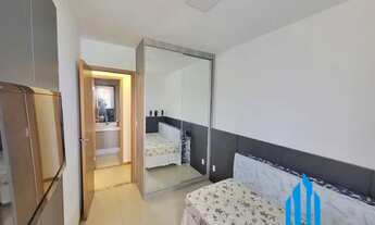 Imagem 7: Apartamento com 2 quartos sendo 1 suite a venda, 70m² - Centro de Guarapari - ES