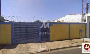 Imagem 1: Casa (térrea na rua) 2 dormitórios, cozinha planejada