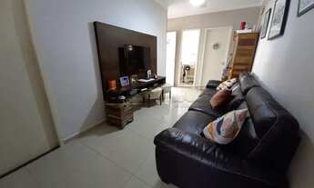 Imagem: Casa Condomínio em São Carlos