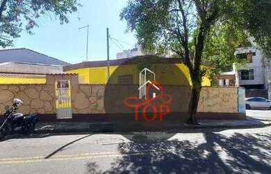 Imagem 2: Casa com 2 dormitórios à venda, 94 m² por R$ 487.000,00 - Vila Curuçá - Santo André/SP