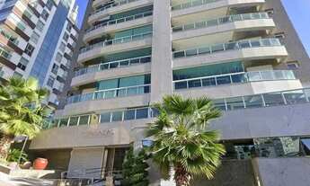 Imagem: Cobertura para Venda em Florianópolis