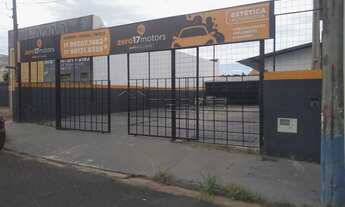 Imagem: Estabelecimento Estabelecimentos Comerciais