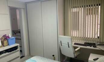 Imagem 6: Cobertura, 4/4, área gourmet, piscina, elevador, 2 vagas, Itabuna-Ba