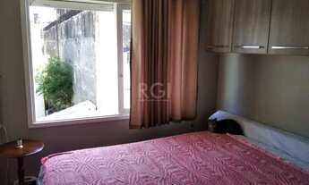 Imagem 7: Apartamento para Venda - 48m², 1 dormitório, Azenha