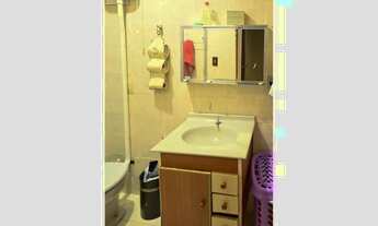 Imagem 7: Imóvel com ótima localização