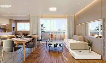 Imagem 6: CAXIAS DO SUL - Padrão - Centro