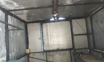 Imagem 2: Treiler só pega e trabalhar