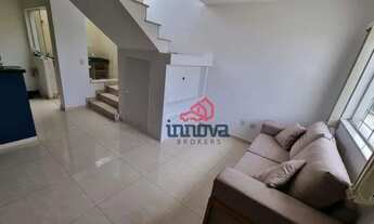 Imagem 6: Casa com 2 dormitórios para alugar, 68 m² por R$ 3.500,00/mês - Tucuruvi - São Paulo/SP