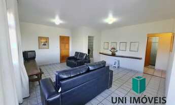 Imagem: Cobertura duplex com entradas individuais