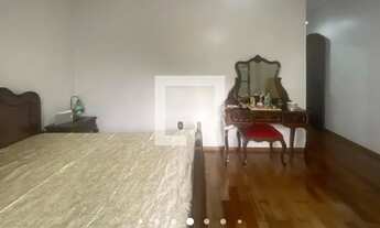 Imagem 4: Oportunidade- SCS sobrado- 5 dorms - 2 suites - de 1,1M por 850mil