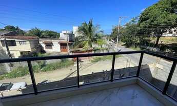 Imagem 4: Quot;Espetacular casa em Santa Mônica: 3 suítes, ampla sala de estar/jantar, cozinha comp