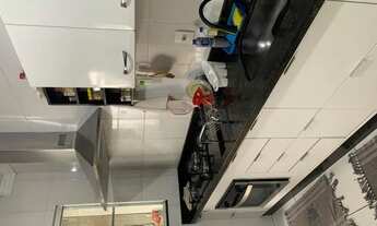 Imagem 4: Casa para venda tem 100 metros quadrados com 3 quartos em Caçari - Boa Vista - RR