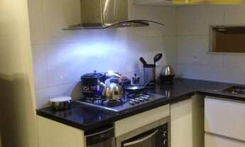 Imagem 6: Casa em Condomínio para Venda em Armação dos Búzios, Rasa, 4 dormitórios, 3 suítes, 4 banh