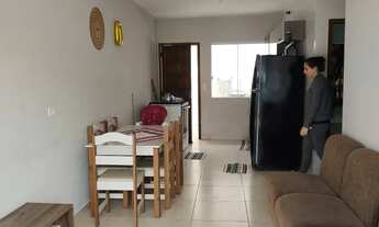 Imagem 2: Casa em Shangrilá direto com proprietário