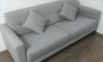 Imagem: Apartamento, Campo Belo - São Paulo