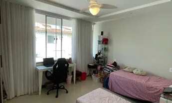 Imagem 2: ! Casa em Condominio Encantos do Mar