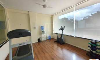 Imagem 3: Apartamento (tipo - padrao) 2 dormitórios/suite, cozinha planejada, elevador, em condomíni