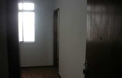 Imagem 7: Apartamento para aluguel tem 75 metros quadrados com 2 quartos em Centro - Belo Horizonte