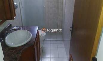 Imagem 4: Requinte Imóveis Aluga