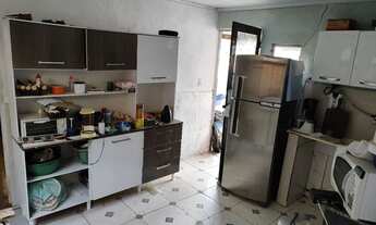 Imagem 5: Troco por carro Casa com 1 dormitório