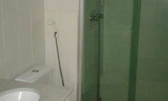 Imagem 3: Apartamento para locação - Res. Aquarius - São José dos Campos/SP