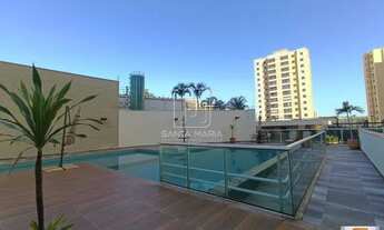 Imagem 6: Apartamento (tipo - padrao) 3 dormitórios/suite, cozinha planejada, portaria 16hs, lazer