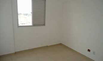 Imagem 5: Apartamento pata locação 3 Dormitórios à venda, 68m² - Condomínio Szapio Tintoretto - Taub