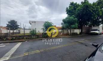 Imagem 2: Terreno 397m2 Esquina no Remanso