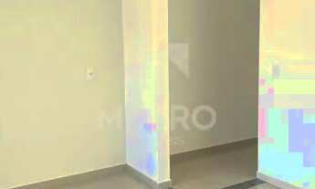 Imagem 4: Geminado Térreo